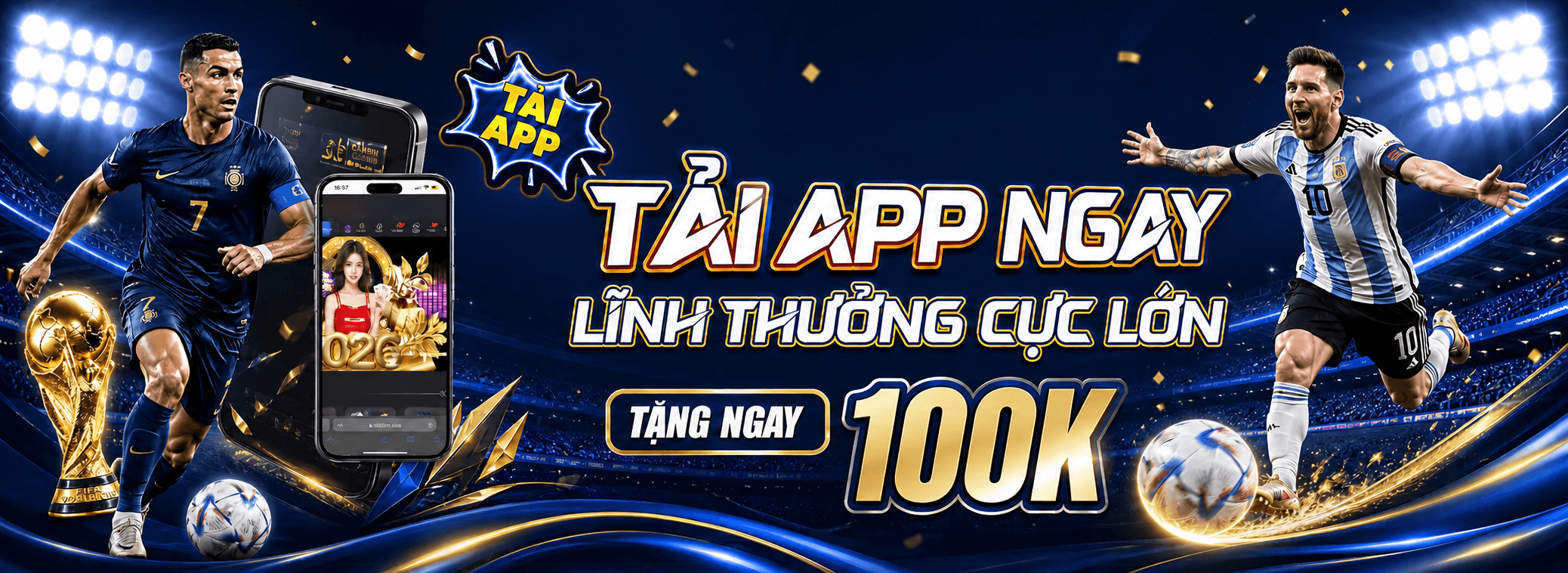 da88 Trực Tiếp Bóng Đá,Soi kèo,Kèo - Tặng ngay +58K